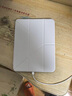 Apple/苹果 iPad11英寸 A16芯片2025年款 平板电脑 (256GB WLAN版/学习办公娱乐)蓝色 实拍图