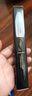 欧莱雅惊艳特长美睫膜双头睫毛膏7ml+7ml纤长卷翘持久中秋节礼物送女友 实拍图