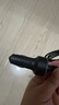 ANKER安克67W车载充电器超级快充三口点烟转换器充苹果17华为小米电脑 【2C1A】67W三口车载快充 实拍图