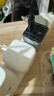 Apple/苹果【新品】40W USB-C充电器 type-c充电器苹果手机充电器手机快充头 苹果17手机充电器 实拍图