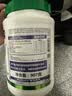 ALLMAX天然分离乳清蛋白质粉2磅天然萃取0添加人工调味剂美国原装进口 香草味 2磅*1桶 实拍图
