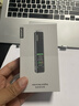 联想(Lenovo)录音笔B610 32G专业高清远距声控降噪 超长待机录音器学生学习商务采访会议培训 实拍图