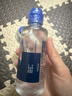 博士伦润明清透隐形眼镜水护理液620ml美瞳护理液清洁杀菌除蛋白进口 实拍图