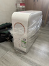 沁园（TRULIVA）净水器小白鲸1000Gpro 6年RO反渗透过滤器 厨房台下家用直饮净饮一体机 UR-S51045家电国家补贴 实拍图