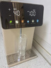 美的（Midea）小魔方电热水瓶电水瓶饮水机 烧水壶电水壶电热水壶 316L不锈钢保温恒温一体可拆 国家补贴 20FPro 实拍图