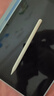 苹果Apple Pencil 一代/二代 苹果手写笔二手苹果手写笔/电容笔/触控笔二手平板电脑配件 苹果Pencil（USB-C） 单笔【95新】 实拍图
