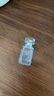 HABA1代鲨烷精纯美容精华油15ml 紧致 保湿 以油养肤  实拍图