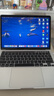 苹果（Apple） MacBook Pro/Air 二手苹果笔记本电脑 商务 办公 游戏 设计 剪辑 99新20款P52灰P82银十代16G/1TB 实拍图