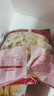 CP正大食品原香小酥肉1.6斤 炸鸡柳 校园小吃 鸡肉条空气炸锅 实拍图