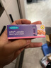 兰思诺（LANSINOH）羊脂膏乳头霜孕妇哺乳期乳头皲裂膏滋润保湿护理乳头膏10ml  实拍图