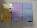 舒肤佳【京东金榜】香皂9块皂(纯白*3+薰衣草*3+柠檬*3) 99.9%除菌 实拍图