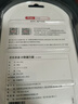 京东京造 计数握力器 练臂力训练 可调节手指锻炼 健身器材家用10-100KG 实拍图