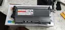 灵印适用联想m7400硒鼓m7450f m7650dnf粉盒LJ2400 2600d打印机7600d墨盒 【大容量6000页】LT2441墨粉盒易加粉 实拍图