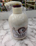 所望牛奶身体乳500ml 男女士美肤提亮大白罐 补水保湿干燥皮肤 润肤乳 实拍图
