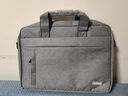 泰克森手提笔记本电脑包适用苹果macbook14英寸联想华为通勤斜挎男女士 实拍图