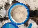 嘉宝（GERBER）番茄牛肉谷物高铁米粉婴幼儿米粉宝宝辅食米糊250g6月+100%真验厂 实拍图