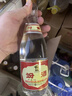 汾酒 黄盖玻汾 清香型高度白酒 53度 475mL*12瓶 整箱装 实拍图