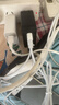 绿联 Type-C转MicroUSB公对公2A数据线 接耳机麦克风二合一数据传输充电 适用安卓华为小米手机1.5m 实拍图