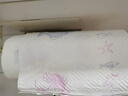 心相印卷纸/厨房用纸75节*8卷纸巾食品接触级（整箱销售 ） 实拍图