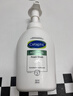 丝塔芙小云朵氨基酸表活泡沫洗面奶200ml (温和卸妆控油大容量男女敏肌) 实拍图
