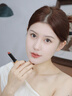 圣罗兰（YSL）全新小金条口红314 哑光唇膏化妆品生日礼物送女友 实拍图