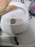 鱼跃（Yuwell）雾化器雾化机儿童成人老人家用医用空气压缩式雾化器403E国家补贴 实拍图