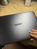 华为（HUAWEI）笔记本电脑 MateBook14/14s/GT14触摸2K全面屏金属机身轻薄本二手笔记本电脑95新 i5-1135G7/16G/512G/2K触屏 实拍图