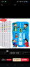 王阳明漫画全集（全6册）小学一二三四五六年级知行合一孩子读的懂的漫画版王阳明全集原著正版原文全译少年趣读经典历史国学儿童课外阅读书 智慧素书心理学传习录 小学通用版 实拍图
