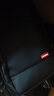 联想（Lenovo）笔记本电脑双肩包男士电脑包学生书包出差商务旅行包小新拯救者防泼水收纳背包 B42 实拍图