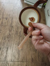 世喜奶瓶水杯配件（吸管杯杯头直饮款）适配7.2cm口径瓶身 实拍图