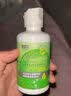 卫康（奇奇puppy）隐形眼镜护理液 经典多功能美瞳眼镜液 80ml 实拍图