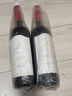 ASKANELI格鲁吉亚原瓶进口红酒葡萄酒 多种口感优惠组合 原产地直采直销 【红酒伴侣】红酒塞+起泡酒塞 实拍图