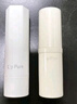 曼秀雷敦（Mentholatum）蜂蜜修护润唇膏男女生保湿滋润唇膜淡纹 原味4g*2支情侣套装 实拍图