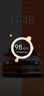 原装适用vivoiQOO120W充电器iqoo13/12/11/9/8neo7/8/9/10充电头x100sx90/X300/200/S21/S30/Y500 【套装】闪充头+2米快充线 实拍图