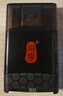 川宇USB3.0多功能合一UHS-ⅡSD/UHS-II TF高速读卡器支持单反相机行车记录仪存储内存卡 实拍图