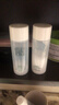 百雀羚肌初赋活紧肤精华水90ml 护肤抗皱润颜提拉品质国货中秋送礼 实拍图