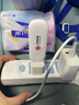 联通随身wifi6无线移动wifi免插卡便携式无线上网卡车载随行网络支持4G设备全国通用流量2025款U10 实拍图