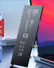 绿巨能（llano）适用联想ThinkPad X1 Carbon 7/8th笔记本电池 X1 Yoga 4/5th 2019 2020款 L18C4P71电脑电池 实拍图