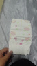 好奇（Huggies）铂金装小桃裤纸尿裤L120片(9-14kg)大号尿不湿【透爽散热】 实拍图