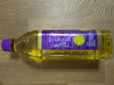 福临门压榨一级 葵花籽油 900ml  食用油 充氮保鲜 中粮出品 实拍图