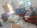 辰娅 沙发 胡桃木实木沙发组合现代中式客厅冬夏两用贵妃储物木家具 1+2+3 实拍图