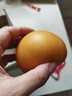 【今年新果】正宗新鲜丰水梨冰糖脆甜薄皮水果非秋月梨沐驰 丰水梨带箱2斤 实拍图