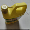 立白清新柠檬味洗洁精大桶1.5kg 除味去油去腥 餐具净洗涤灵洗碗液 实拍图