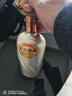双沟 柔和双沟 五星 42度 450ml 单瓶装 浓香型白酒 口粮酒 实拍图
