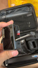 闪迪（SanDisk）64GB TF（MicroSD）内存卡 A1 U1 C10 至尊高速移动版存储卡 读速140MB/s 手机平板游戏机内存卡 实拍图
