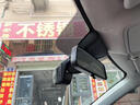 五菱荣光新卡小卡专用行车记录仪原厂超清夜视免接线安装隐藏式 黑色-单镜头 2160P【4K】+128G高速U3卡 实拍图