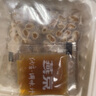 燕京小粒纳豆 50g*3盒*2组  国产纳豆 健康轻食  解冻即食 豆制品 实拍图