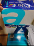 Double A a4纸达伯埃复印纸打印纸500张/包A4复印白纸彩印单包 A4 80g  500张*1包 实拍图