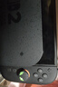 Nintendo Switch任天堂Switch2游戏机 2025款 磁吸Joy-con港版游戏主机 便携游戏掌机【单机 标准版】不含游戏 实拍图
