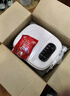 美的（Midea）泡脚桶杀菌足浴盆加热暖脚自动按摩保暖洗脚盆理疗泡喷淋生日礼物送男女友长辈 ZL310温泉桶 实拍图